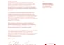 design professional cv and cover letter